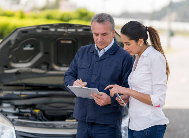 Licensed Commercial Auto Insurance service in Coleman, MI - Auto Insurance Axis