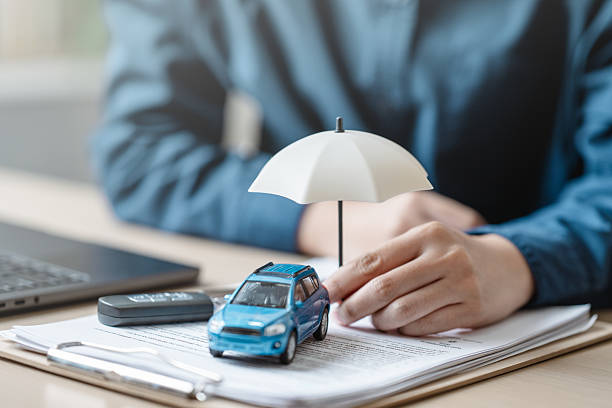 Reliable Commercial Auto Insurance contractor in Coleman, MI by Auto Insurance Axis