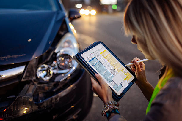 Affordable Commercial Auto Insurance solutions in Coleman, MI