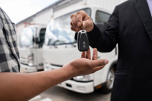 Top rated local Commercial Auto Insurance specialists in Coleman, MI